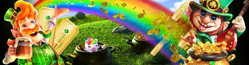 Unlock Big Wins at Patrick Spins Casino UK Today
