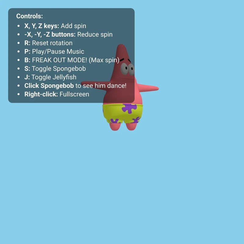 Patrickspins uk, patrick spins casino login